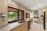 2401 101st Ter - Photo 15