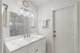 2401 101st Ter - Photo 24