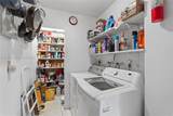 2401 101st Ter - Photo 33
