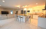 2643 26th Ter - Photo 11