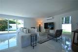 2643 26th Ter - Photo 13