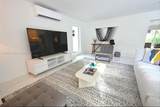 2643 26th Ter - Photo 16