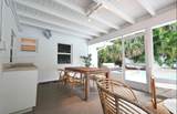 2643 26th Ter - Photo 19
