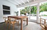 2643 26th Ter - Photo 21