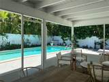 2643 26th Ter - Photo 23