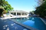 2643 26th Ter - Photo 25