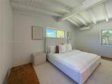 2643 26th Ter - Photo 26