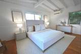 2643 26th Ter - Photo 27