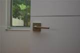 2643 26th Ter - Photo 31