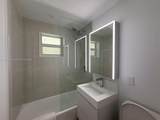 2643 26th Ter - Photo 37
