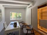 2643 26th Ter - Photo 38