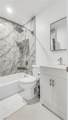 781 162nd St - Photo 17