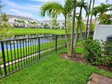 880 3rd Way - Photo 1