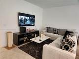 880 3rd Way - Photo 12