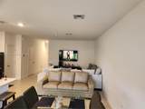 880 3rd Way - Photo 14