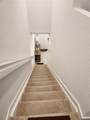 880 3rd Way - Photo 16