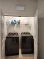 880 3rd Way - Photo 17