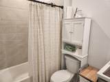 880 3rd Way - Photo 20