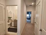 880 3rd Way - Photo 21