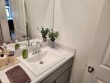 880 3rd Way - Photo 22