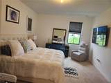 880 3rd Way - Photo 24