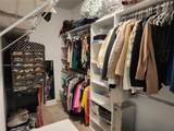 880 3rd Way - Photo 25