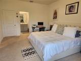 880 3rd Way - Photo 28