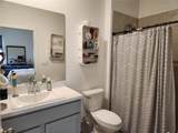 880 3rd Way - Photo 30