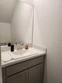 880 3rd Way - Photo 32