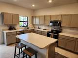 880 3rd Way - Photo 4