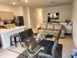 880 3rd Way - Photo 6