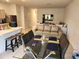 880 3rd Way - Photo 8