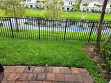 880 3rd Way - Photo 9