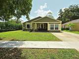 1600 127th Ln - Photo 2