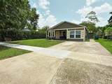 1600 127th Ln - Photo 3