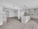420 90th St - Photo 12