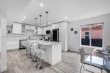 420 90th St - Photo 13