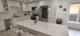 420 90th St - Photo 14