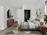 420 90th St - Photo 15