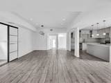 420 90th St - Photo 17