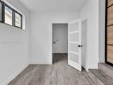 420 90th St - Photo 18
