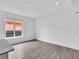 420 90th St - Photo 19