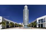 1945 Ocean Dr - Photo 10
