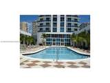 1945 Ocean Dr - Photo 12