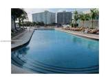 1945 Ocean Dr - Photo 13