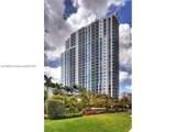 1945 Ocean Dr - Photo 4