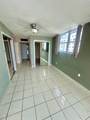 1228 West Ave - Photo 6