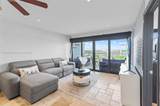 1401 Riverside Dr - Photo 5