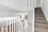 10781 12 Dr - Photo 10