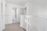 10781 12 Dr - Photo 11